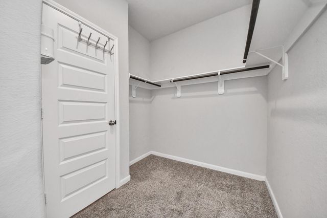 3630 Telford Lane, Missouri City, TX 77459