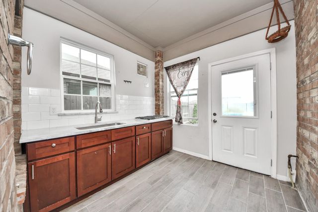 3630 Telford Lane, Missouri City, TX 77459