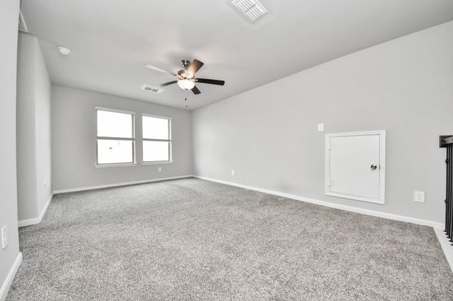 3630 Telford Lane, Missouri City, TX 77459