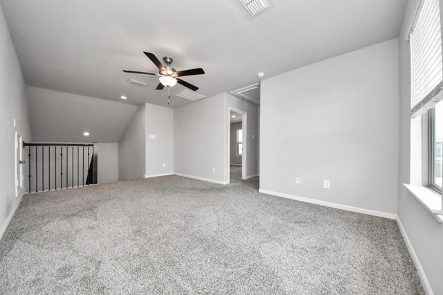 3630 Telford Lane, Missouri City, TX 77459