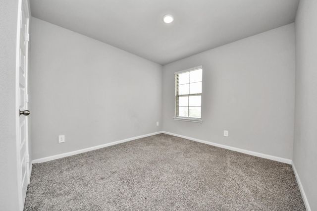 3630 Telford Lane, Missouri City, TX 77459