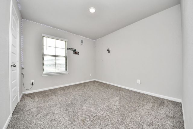 3630 Telford Lane, Missouri City, TX 77459