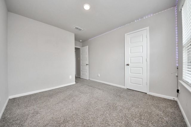 3630 Telford Lane, Missouri City, TX 77459