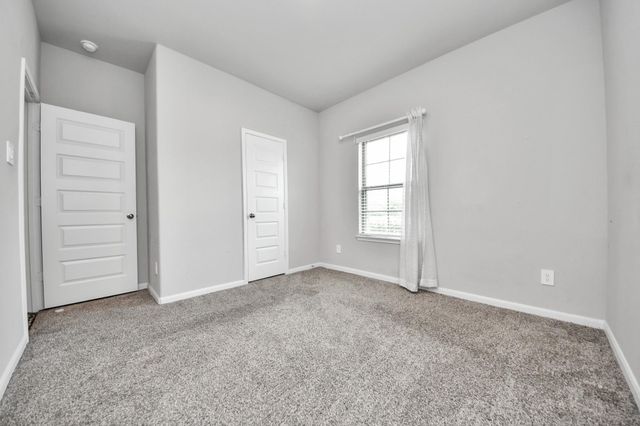 3630 Telford Lane, Missouri City, TX 77459