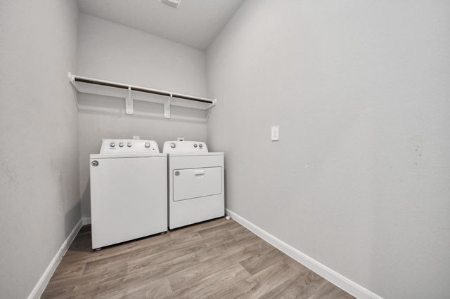 3630 Telford Lane, Missouri City, TX 77459