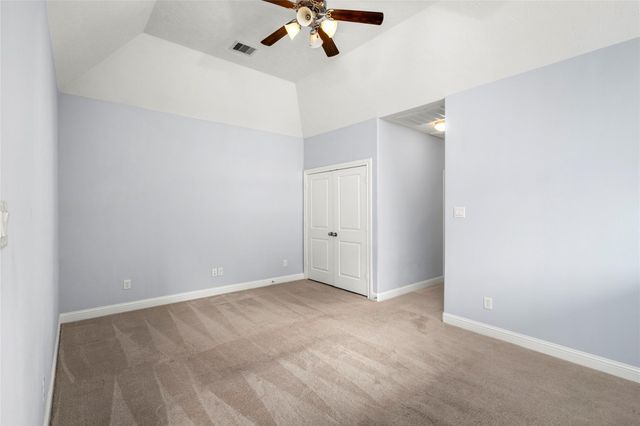 1611 Summer Street B, Houston, TX 77007