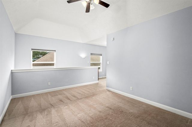 1611 Summer Street B, Houston, TX 77007