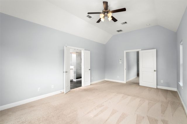 1611 Summer Street B, Houston, TX 77007