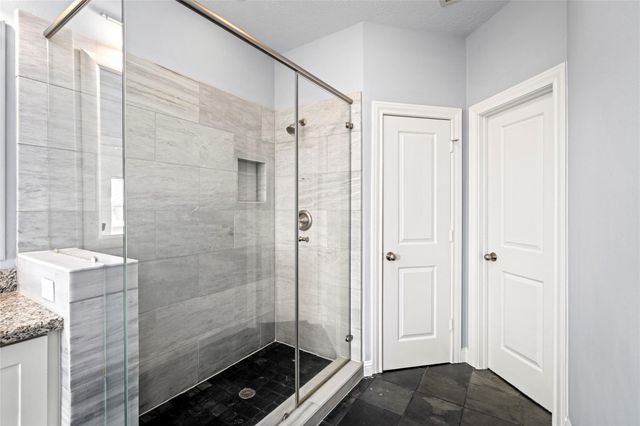 1611 Summer Street B, Houston, TX 77007