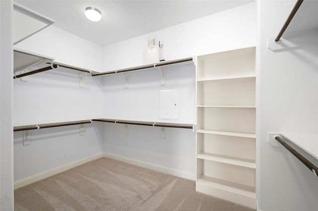 1611 Summer Street B, Houston, TX 77007
