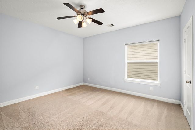 1611 Summer Street B, Houston, TX 77007
