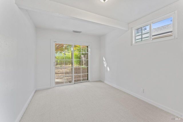 1295 Hemlock St, Napa, CA 94559