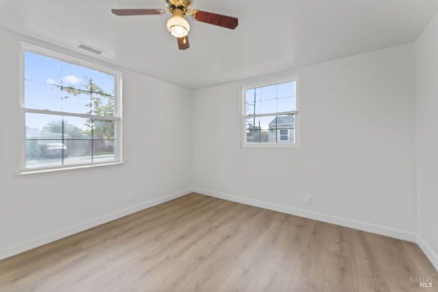 1295 Hemlock St, Napa, CA 94559