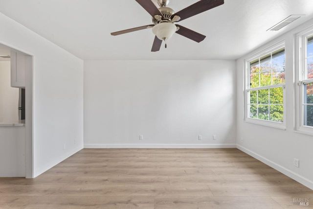 1295 Hemlock St, Napa, CA 94559