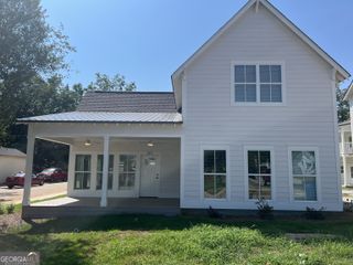 201 Cherry Street, Lagrange, GA 30240