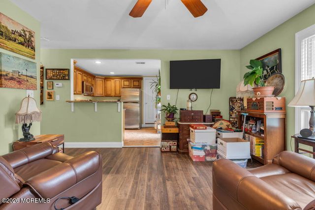 57 Nautilus Drive W, Leonardo, NJ 07737