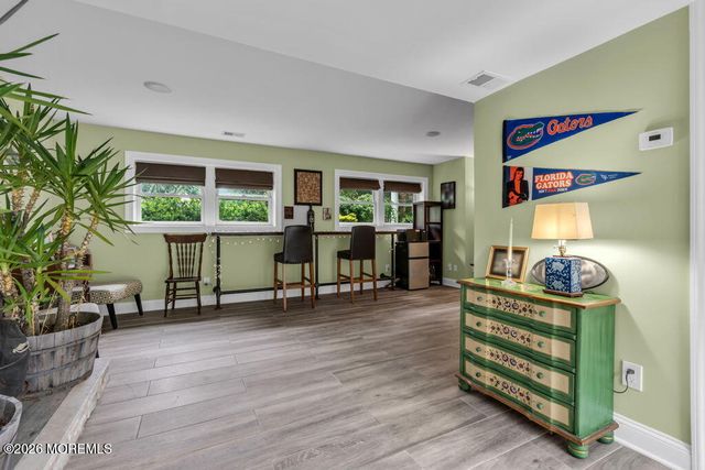 57 Nautilus Drive W, Leonardo, NJ 07737