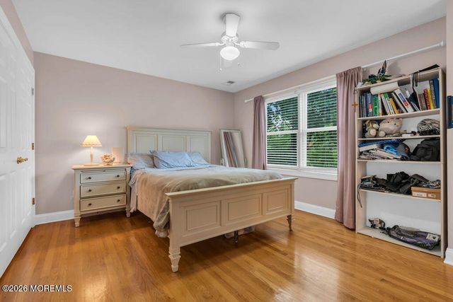 57 Nautilus Drive W, Leonardo, NJ 07737