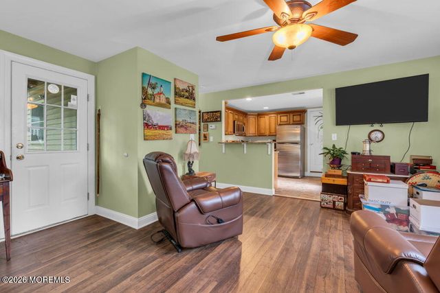 57 Nautilus Drive W, Leonardo, NJ 07737