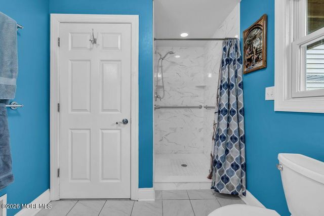 57 Nautilus Drive W, Leonardo, NJ 07737