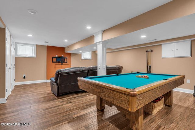 57 Nautilus Drive W, Leonardo, NJ 07737