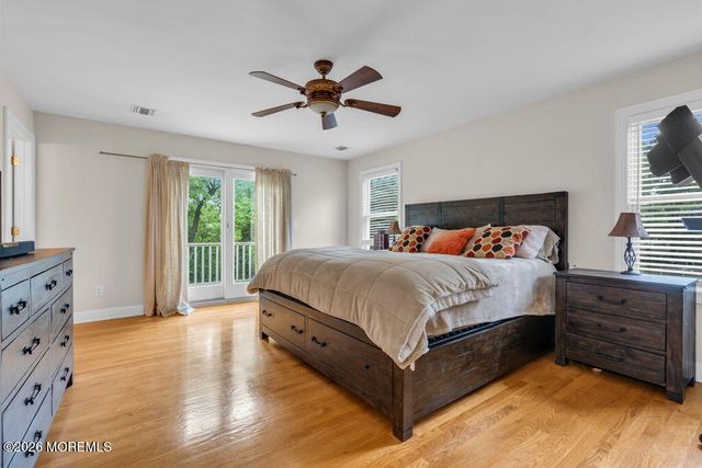 57 Nautilus Drive W, Leonardo, NJ 07737