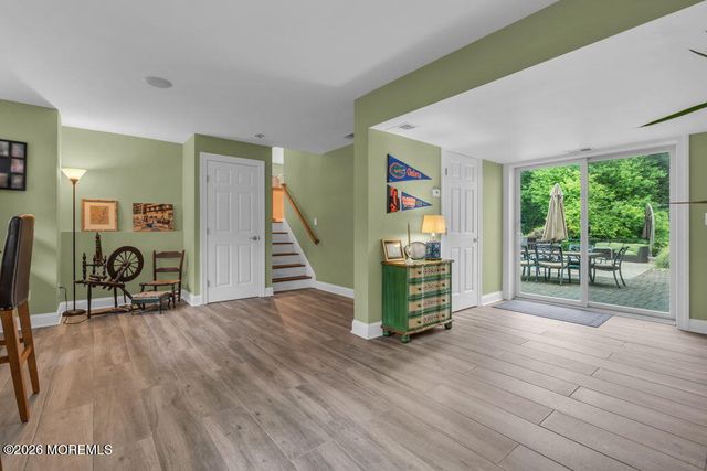 57 Nautilus Drive W, Leonardo, NJ 07737