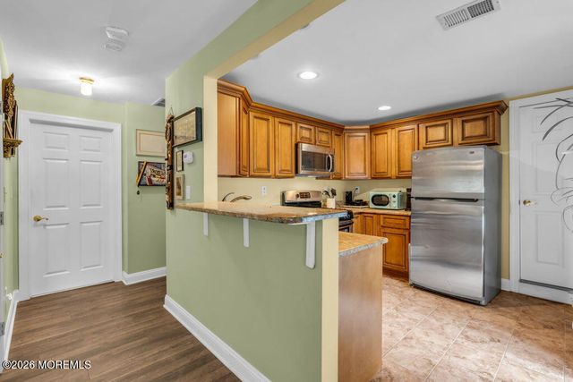 57 Nautilus Drive W, Leonardo, NJ 07737