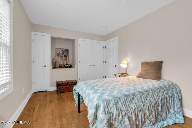 57 Nautilus Drive W, Leonardo, NJ 07737