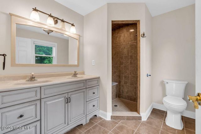 57 Nautilus Drive W, Leonardo, NJ 07737