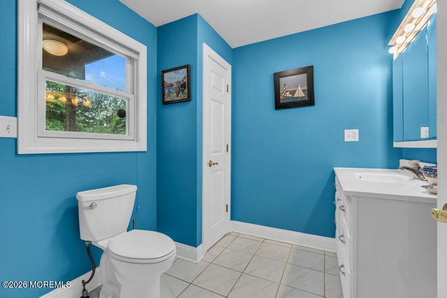 57 Nautilus Drive W, Leonardo, NJ 07737