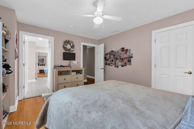 57 Nautilus Drive W, Leonardo, NJ 07737
