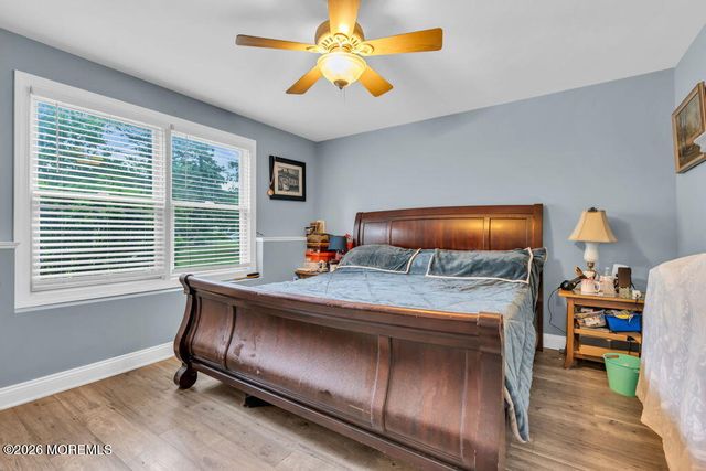 57 Nautilus Drive W, Leonardo, NJ 07737