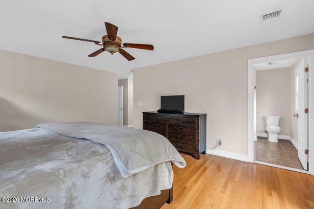 57 Nautilus Drive W, Leonardo, NJ 07737