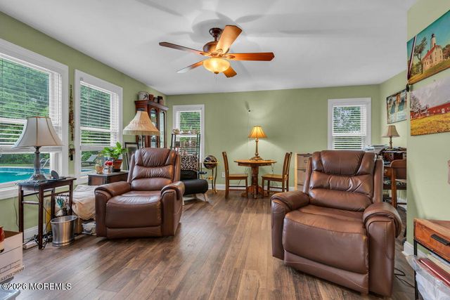 57 Nautilus Drive W, Leonardo, NJ 07737