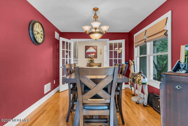 57 Nautilus Drive W, Leonardo, NJ 07737