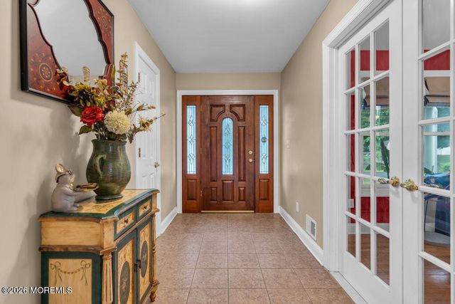 57 Nautilus Drive W, Leonardo, NJ 07737