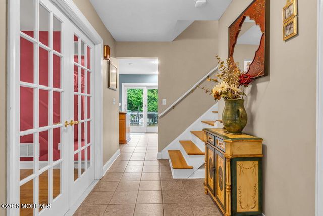 57 Nautilus Drive W, Leonardo, NJ 07737