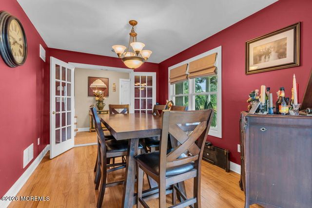 57 Nautilus Drive W, Leonardo, NJ 07737