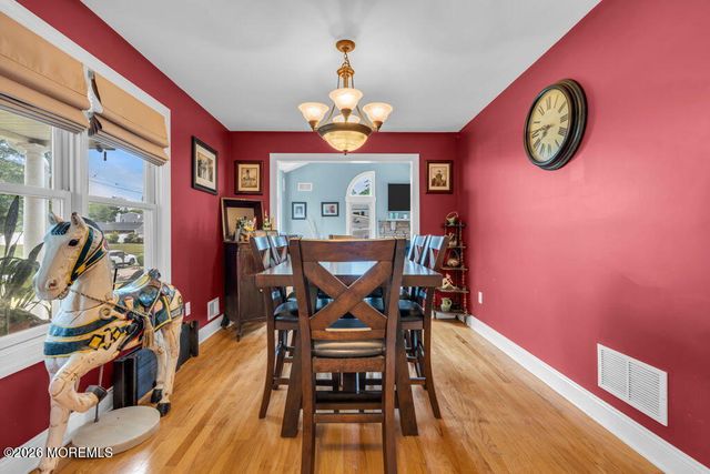 57 Nautilus Drive W, Leonardo, NJ 07737