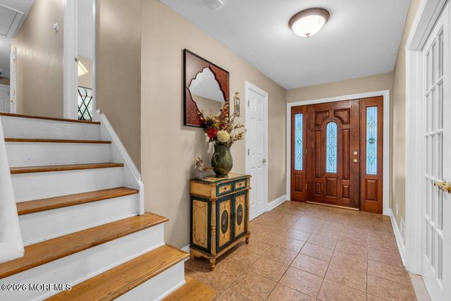57 Nautilus Drive W, Leonardo, NJ 07737