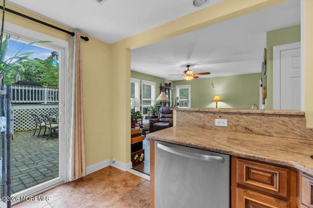 57 Nautilus Drive W, Leonardo, NJ 07737
