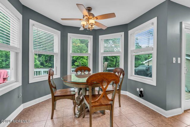 57 Nautilus Drive W, Leonardo, NJ 07737