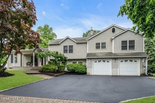 57 Nautilus Drive W, Leonardo, NJ 07737