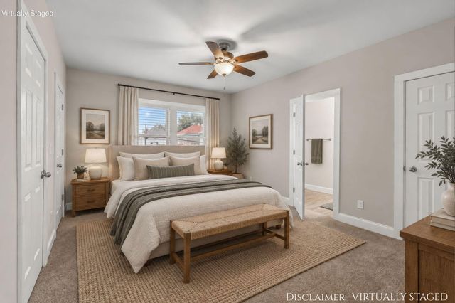 102 W Walnut Street, Southgate, KY 41071