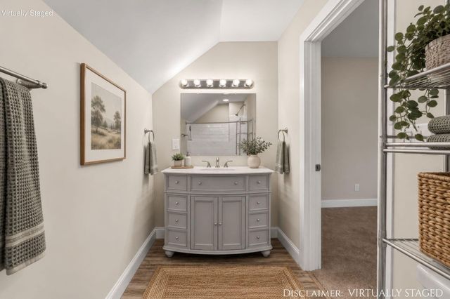 102 W Walnut Street, Southgate, KY 41071
