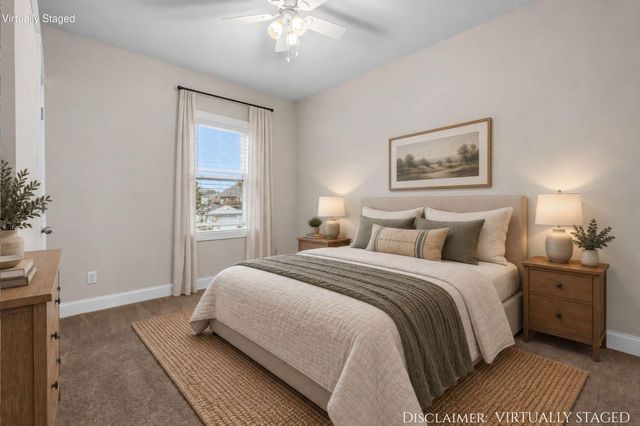 102 W Walnut Street, Southgate, KY 41071