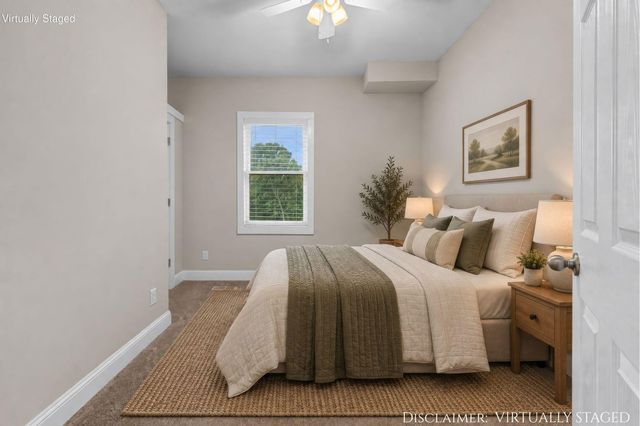 102 W Walnut Street, Southgate, KY 41071