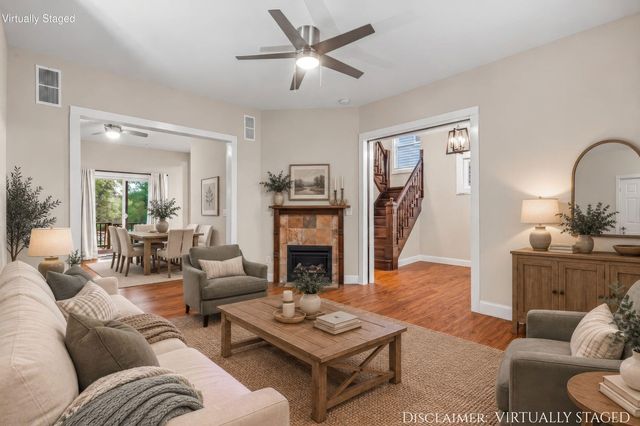 102 W Walnut Street, Southgate, KY 41071