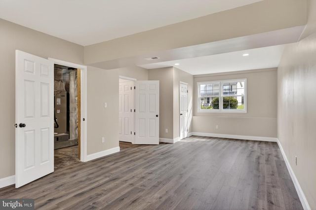 213 BLACK OAK DR, Maurertown, VA 22644